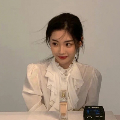 业务低价自助下单卡盟